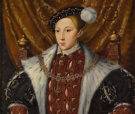 who established the tudor dynasty